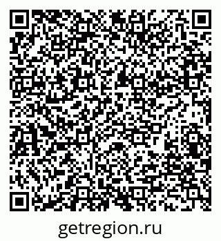 79280200961