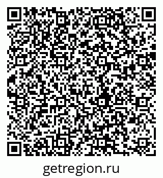 79280200965