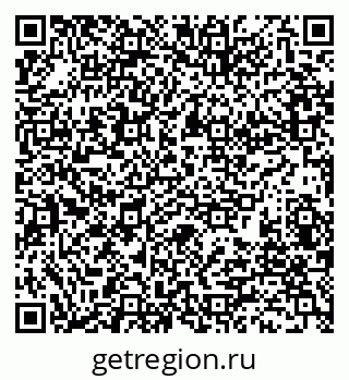 79280200967