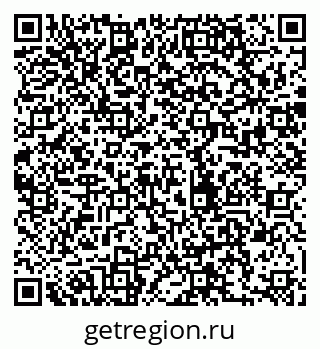 79280200970