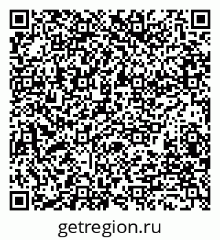 79280200973