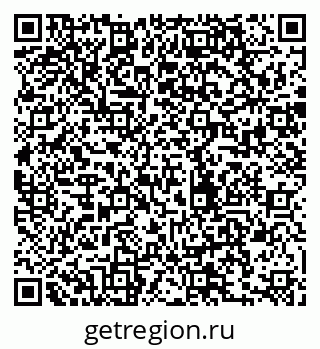 79280200975