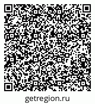 79280200976