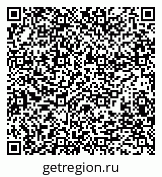 79280200979