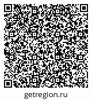 79280200980