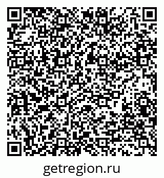 79280200982