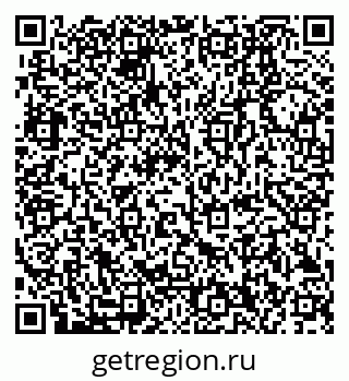 79280200986