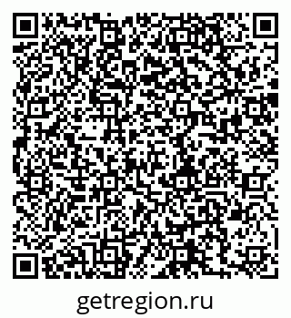 79280200987