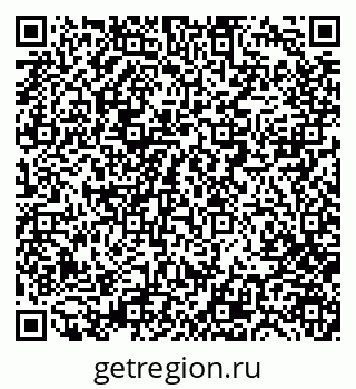 79280200988