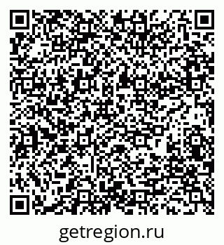 79280200989