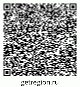 79280200991
