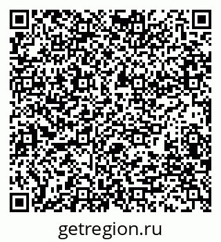 79280200998