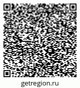 79280201002
