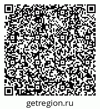 79280201006