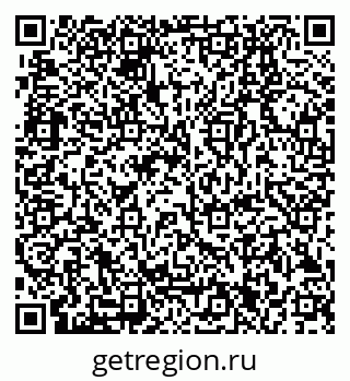 79280201013