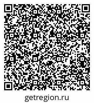 79280201016
