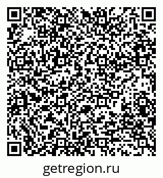 79280201042
