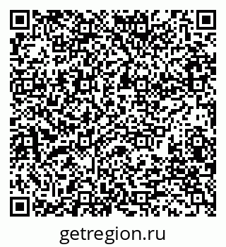 79280201056