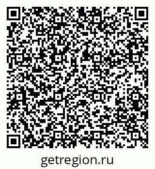 79280201058
