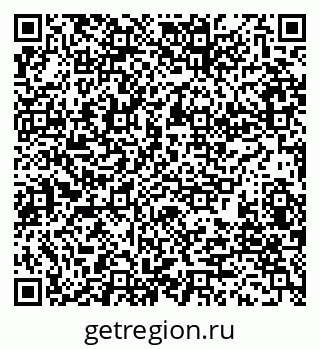 79280201068
