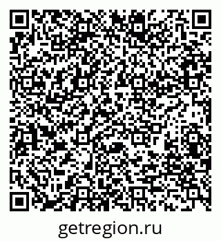 79280201070