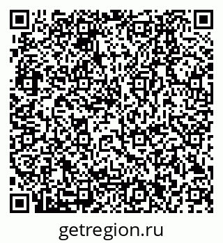 79280201073