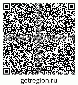 79280201075