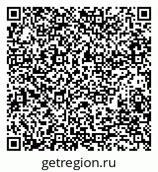 79280201077