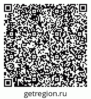 79280201078