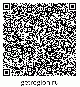 79280201080