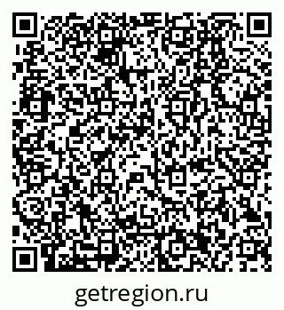 79280201086