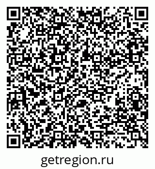 79280201092
