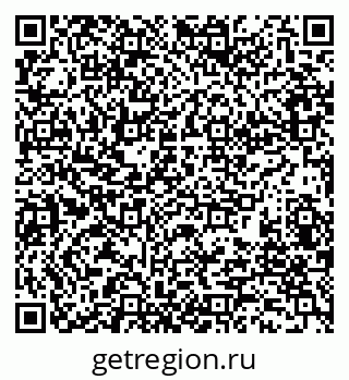 79280201095