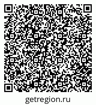 79280201096