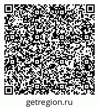79280201104