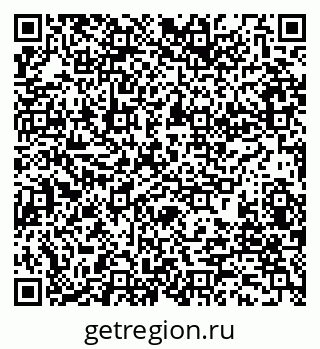 79280201105
