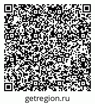 79280201154