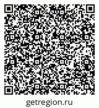 79280201155