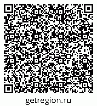 79280201166