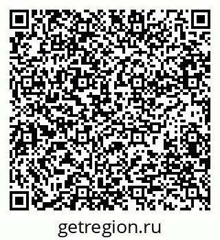 79280201204