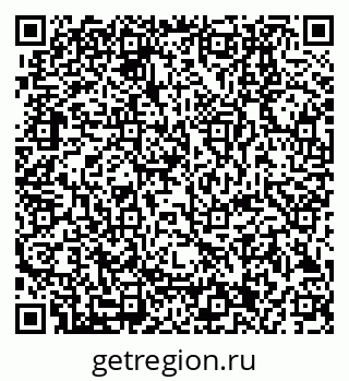 79280201206