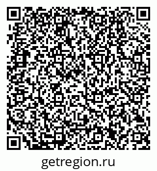 79280201210