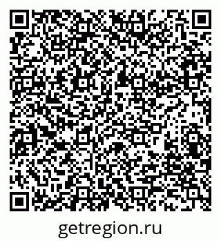 79280201215