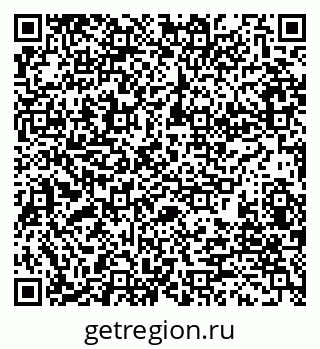 79280201216