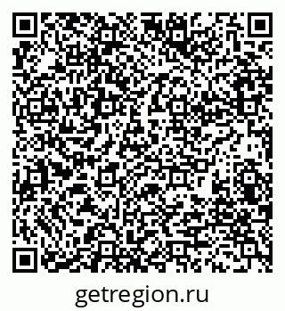 79280201218