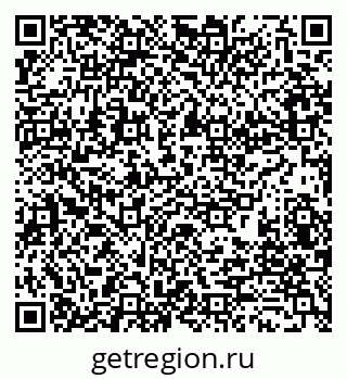 79280201223