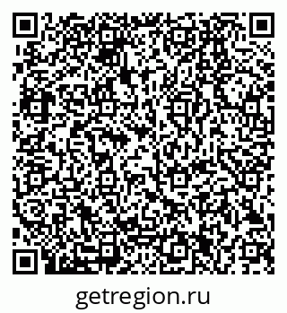 79280201225