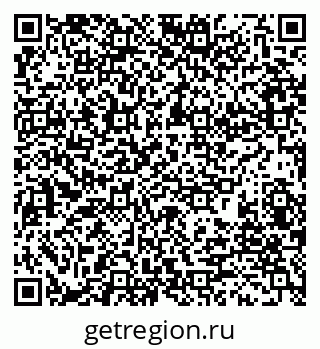 79280201226