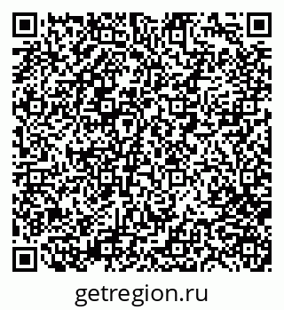 79280201235