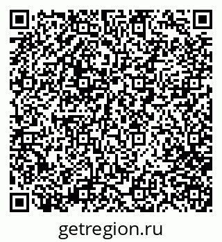 79280201243